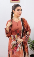 johra-musafat-lawn-ii-2024-18