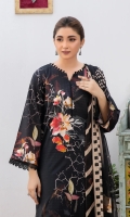 johra-musafat-lawn-ii-2024-2