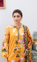 johra-musafat-lawn-ii-2024-20