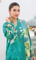 johra-musafat-lawn-ii-2024-4