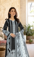 johra-prime-lawn-2024-6