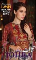 johra-saqafat-embroidered-lawn-2020-1