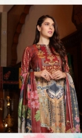 johra-saqafat-embroidered-lawn-2020-10