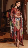 johra-saqafat-embroidered-lawn-2020-11