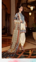 johra-saqafat-embroidered-lawn-2020-12