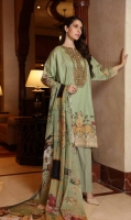 johra-saqafat-embroidered-lawn-2020-13