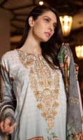 johra-saqafat-embroidered-lawn-2020-14