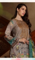 johra-saqafat-embroidered-lawn-2020-15