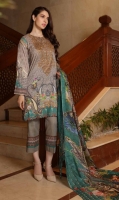 johra-saqafat-embroidered-lawn-2020-16