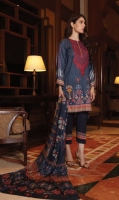 johra-saqafat-embroidered-lawn-2020-3