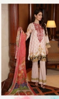 johra-saqafat-embroidered-lawn-2020-4