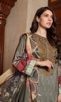 johra-saqafat-embroidered-lawn-2020-5