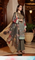 johra-saqafat-embroidered-lawn-2020-6