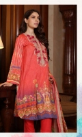 johra-saqafat-embroidered-lawn-2020-7