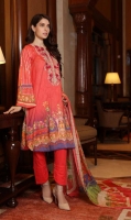 johra-saqafat-embroidered-lawn-2020-8