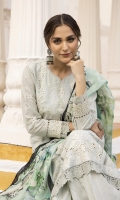 johra-sefa-chikankari-lawn-2024-14