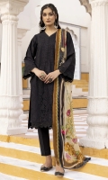 johra-sefa-chikankari-lawn-2024-15