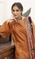 johra-sefa-chikankari-lawn-2024-2