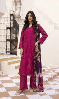 johra-sefa-chikankari-lawn-2024-3