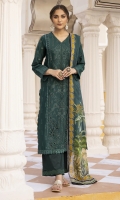 johra-sefa-chikankari-lawn-2024-9