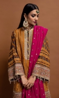 khaadi-winter-2023-10