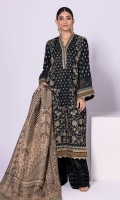 khaadi-winter-2023-16