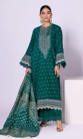 khaadi-winter-2023-17