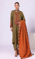 khaadi-winter-2023-18