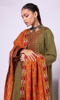 khaadi-winter-2023-19