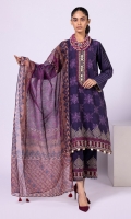 khaadi-winter-2023-27