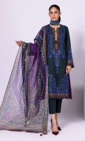 khaadi-winter-2023-29