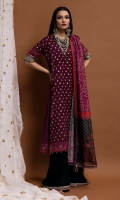 khaadi-winter-2023-3