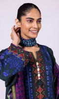 khaadi-winter-2023-30