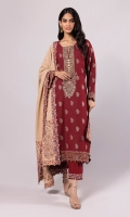 khaadi-winter-2023-33