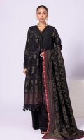 khaadi-winter-2023-38