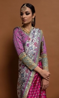 khaadi-winter-2023-6