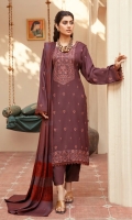 khoobsurat-mehak-peach-2024-7