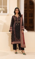 komal-lawn-2025-1