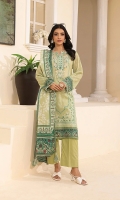 komal-lawn-2025-13