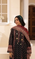 komal-lawn-2025-2