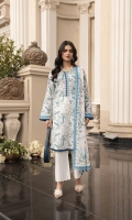 komal-lawn-2025-23