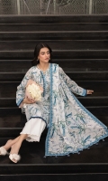 komal-lawn-2025-24