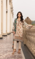 komal-lawn-2025-25