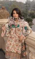 komal-lawn-2025-26