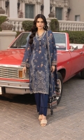 komal-lawn-2025-27