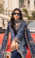 komal-lawn-2025-28