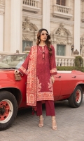 komal-lawn-2025-29