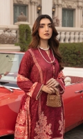 komal-lawn-2025-30