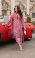 komal-lawn-2025-31