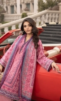 komal-lawn-2025-32